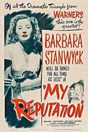 My reputation (1946) 下载