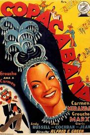 科帕卡瓦纳 (1947) 下载