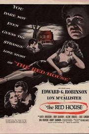 红屋情魔 (1947) 下载