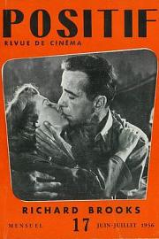 战地天使 (1953) 下载