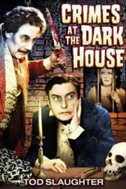 Crimes at the Dark House (1940) 下载