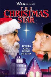 圣诞星 (1986) 下载