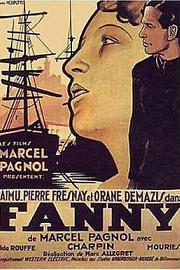 芬妮 (1932) 下载
