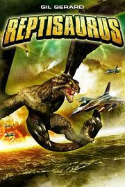 Reptisaurus (2009) 下载