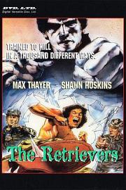 The Retrievers (1982) 下载