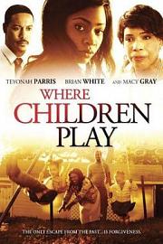 孩子们玩耍的地方 (2015) 下载