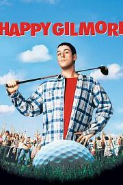 高尔夫球也疯狂 (1996) 下载