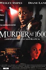 1600谋杀案 (1997) 下载