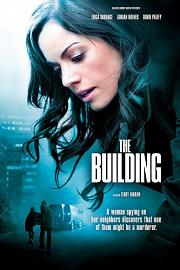 The Building (2009) 下载