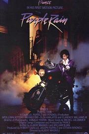 紫雨 (1984) 下载