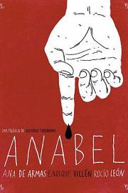 Anabel (2015) 下载