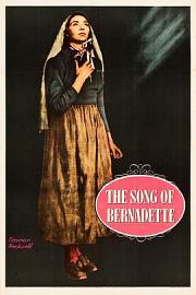 圣女之歌 (1943) 下载