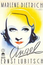 天使 (1937) 下载