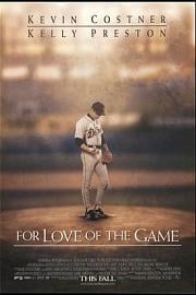 棒球之爱 (1999) 下载