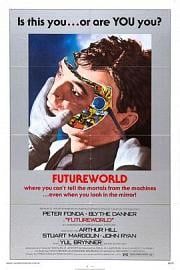 未来世界 (1976) 下载