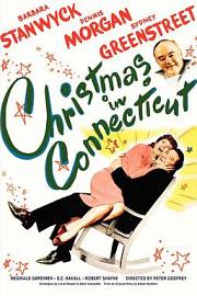 康州圣诞 (1945) 下载