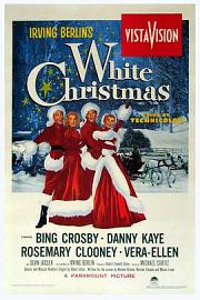 银色圣诞 (1954) 下载