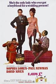 兰黛夫人 (1965) 下载