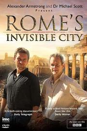 罗马隐藏的城市 迅雷下载