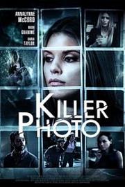 Killer Photo (2015) 下载