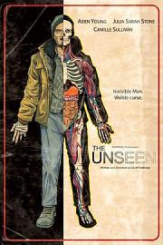 The Unseen (2016) 下载