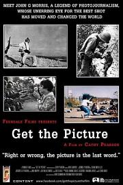 Get the Picture (2013) 下载