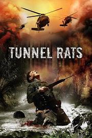 隧道之鼠 (2008) 下载
