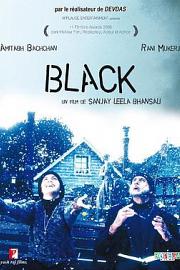 黑色的风采 (2005) 下载