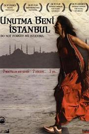 伊斯坦布尔，请不要将我遗忘 (2011) 下载