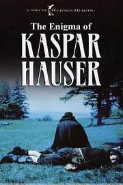 卡斯帕尔·豪泽尔之谜 (1974) 下载