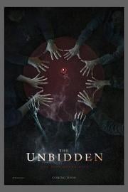 The Unbidden (2016) 下载