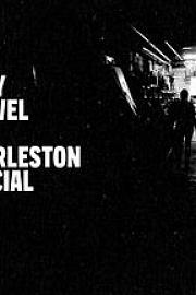 Rory Scovel: The Charleston Special (2016) 下载
