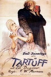 塔度夫 (1925) 下载