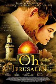 喔!耶路撒冷 (2006) 下载