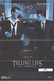 美国谎言 (1997) 下载