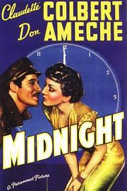 午夜 (1939) 下载