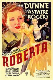 罗贝尔塔 (1935) 下载