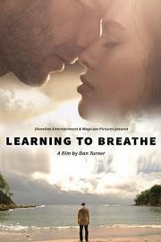 Learning to Breathe (2015) 下载