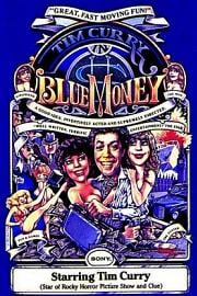 Blue Money (1985) 下载