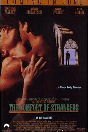 陌生人的慰藉 (1990) 下载