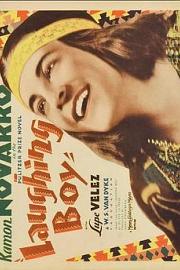 Laughing Boy (1934) 下载