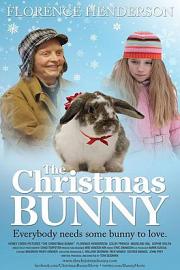 圣诞兔子 (2010) 下载