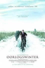 战时冬天 (2008) 下载