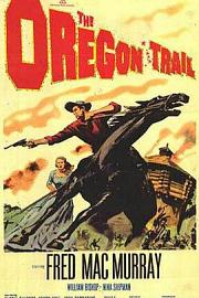 The Oregon Trail (1959) 下载