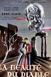 魔鬼的美 (1950) 下载