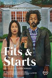 Fits and Starts (2017) 下载