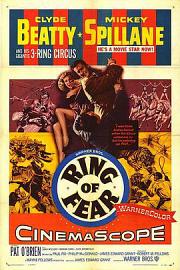 恐惧之环 (1954) 下载