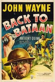 反攻班丹岛 (1945) 下载