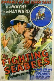 海蜂 (1944) 下载
