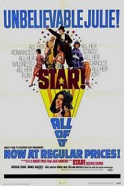 星星星 (1968) 下载